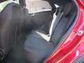 Ford Puma 1.0 EcoBoost Hybrid 125 CV ST-LINE Rosso - thumbnail 9