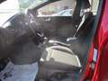 Ford Puma 1.0 EcoBoost Hybrid 125 CV ST-LINE Rosso - thumbnail 10
