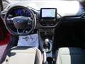 Ford Puma 1.0 EcoBoost Hybrid 125 CV ST-LINE Rosso - thumbnail 11