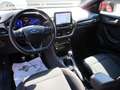 Ford Puma 1.0 EcoBoost Hybrid 125 CV ST-LINE Rosso - thumbnail 14