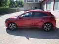 Ford Puma 1.0 EcoBoost Hybrid 125 CV ST-LINE Rosso - thumbnail 3