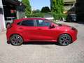 Ford Puma 1.0 EcoBoost Hybrid 125 CV ST-LINE Rosso - thumbnail 7