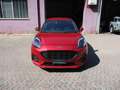 Ford Puma 1.0 EcoBoost Hybrid 125 CV ST-LINE Rosso - thumbnail 1