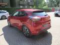 Ford Puma 1.0 EcoBoost Hybrid 125 CV ST-LINE Rosso - thumbnail 4