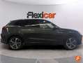 MG Marvel R 70kWh Comfort Gris - thumbnail 8