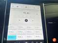 MG Marvel R 70kWh Comfort Gris - thumbnail 20