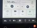 MG Marvel R 70kWh Comfort Gris - thumbnail 22