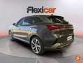 MG Marvel R 70kWh Comfort Gris - thumbnail 4