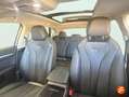MG Marvel R 70kWh Comfort Gris - thumbnail 13