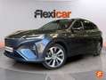 MG Marvel R 70kWh Comfort Gris - thumbnail 2