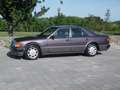 Mercedes-Benz E 500 500 E Serie 1 Burdeos - thumbnail 22