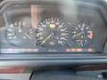 Mercedes-Benz E 500 500 E Serie 1 Burdeos - thumbnail 16