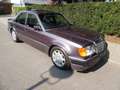 Mercedes-Benz E 500 500 E Serie 1 Burdeos - thumbnail 28