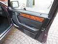 Mercedes-Benz E 500 500 E Serie 1 Burdeos - thumbnail 26