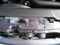 Mercedes-Benz E 500 500 E Serie 1 Burdeos - thumbnail 20