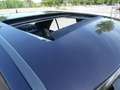 Mercedes-Benz E 500 500 E Serie 1 Burdeos - thumbnail 19