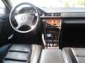 Mercedes-Benz E 500 500 E Serie 1 Burdeos - thumbnail 30
