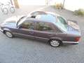 Mercedes-Benz E 500 500 E Serie 1 Burdeos - thumbnail 27