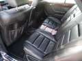 Mercedes-Benz E 500 500 E Serie 1 Burdeos - thumbnail 18