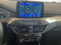 Ford Focus Titanium, Navi, AHK, Fahrassistent, Automatik, ACC Weiß - thumbnail 11