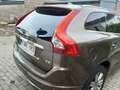 Volvo XC60 XC60 D3 Momentum Bronze - thumbnail 9