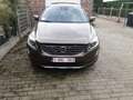 Volvo XC60 XC60 D3 Momentum Bronze - thumbnail 11