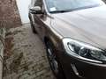 Volvo XC60 XC60 D3 Momentum Bronze - thumbnail 10
