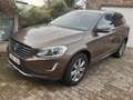 Volvo XC60 XC60 D3 Momentum Bronze - thumbnail 14