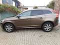 Volvo XC60 XC60 D3 Momentum Bronze - thumbnail 5
