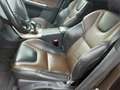 Volvo XC60 XC60 D3 Momentum Bronze - thumbnail 13