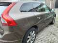 Volvo XC60 XC60 D3 Momentum Bronze - thumbnail 8