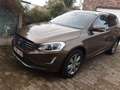 Volvo XC60 XC60 D3 Momentum Bronze - thumbnail 15