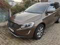 Volvo XC60 XC60 D3 Momentum Bronze - thumbnail 12