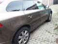 Volvo XC60 XC60 D3 Momentum Bronze - thumbnail 7