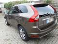 Volvo XC60 XC60 D3 Momentum Bronze - thumbnail 6