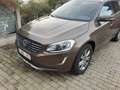Volvo XC60 XC60 D3 Momentum Bronze - thumbnail 4