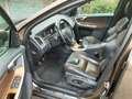 Volvo XC60 XC60 D3 Momentum Bronze - thumbnail 3