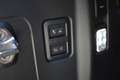 Land Rover Defender 110 2.0 P300e 110 X-Dynamic HSE €86000 netto expor Gris - thumbnail 20