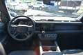 Land Rover Defender 110 2.0 P300e 110 X-Dynamic HSE €86000 netto expor Gris - thumbnail 7
