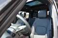 Land Rover Defender 110 2.0 P300e 110 X-Dynamic HSE €86000 netto expor Gris - thumbnail 16
