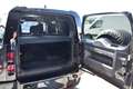 Land Rover Defender 110 2.0 P300e 110 X-Dynamic HSE €86000 netto expor Gris - thumbnail 19