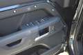 Land Rover Defender 110 2.0 P300e 110 X-Dynamic HSE €86000 netto expor Gris - thumbnail 8