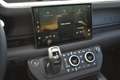 Land Rover Defender 110 2.0 P300e 110 X-Dynamic HSE €86000 netto expor Gris - thumbnail 10