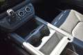 Land Rover Defender 110 2.0 P300e 110 X-Dynamic HSE €86000 netto expor Gris - thumbnail 13