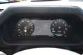 Land Rover Defender 110 2.0 P300e 110 X-Dynamic HSE €86000 netto expor Gris - thumbnail 9