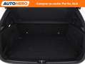 Mercedes-Benz GLA 200 d Progressive Blanco - thumbnail 18