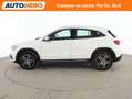 Mercedes-Benz GLA 200 d Progressive Blanco - thumbnail 3