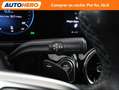 Mercedes-Benz GLA 200 d Progressive Blanco - thumbnail 30