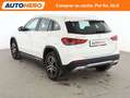 Mercedes-Benz GLA 200 d Progressive Blanco - thumbnail 4
