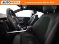 Mercedes-Benz GLA 200 d Progressive Blanco - thumbnail 11